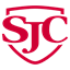 Logo St. John's College High School