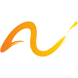 Logo The ARC of Southern Maryland, Inc.