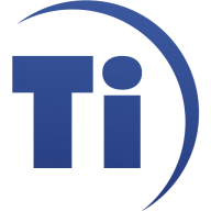 Logo Ti-SALES, Inc.