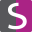 Logo Softthinks USA, Inc.