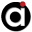 Logo a.i. solutions, Inc.