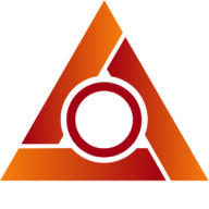 Logo Intelligent Decision Systems, Inc. (Virginia)