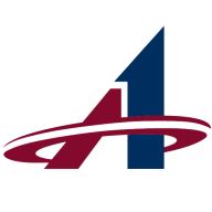 Logo Air Force One, LLC