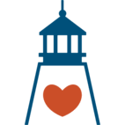 Logo Citizens Care & Rehabilitation Center