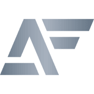Logo Accu-Fab, Inc.