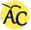 Logo Apalachee Center, Inc.
