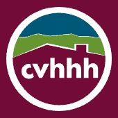 Logo Central Vermont Home Health & Hospice, Inc.