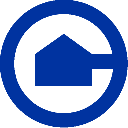 Logo Century Housing Corp.