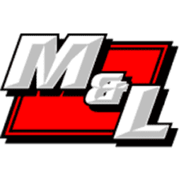 Logo M&L Electrical, Inc.