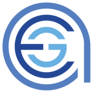 Logo Application Engineering Group, Inc.