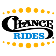 Logo Chance Rides Manufacturing, Inc.