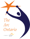 Logo Ontario ARC