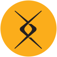 Logo Crosslink Professional Tax Solutions LLC