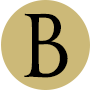 Logo Cal Packing & Storage LP