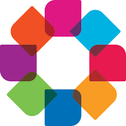 Logo CalOptima Health Partnership