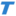Logo Teknon Corp.