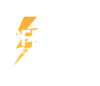Logo Pfeiffer Electric Co., Inc.