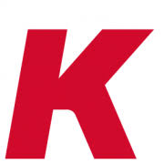 Logo Keiser Corp.