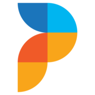 Logo Perteet, Inc.