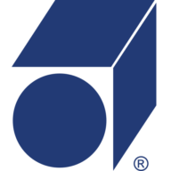 Logo Quala Die, Inc.