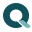 Logo Quigley-Simpson & Heppelwhite, Inc.