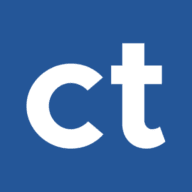 Logo Enterprise Technology Services LLC