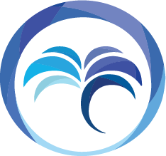 Logo Oasis Medical, Inc.