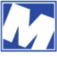 Logo Morris Sheet Metal Corp.
