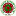 Logo The Horry County Solid Waste Authority, Inc.