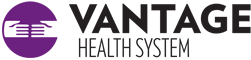Logo Vantage Health System, Inc.