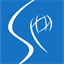 Logo St. Paul Public Schools (Minnesota)