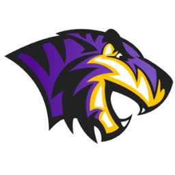 Logo Paul Quinn College