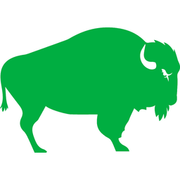 Logo The Marshall University Foundation
