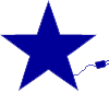 Logo Polaris Electric Co., Inc.