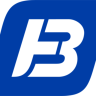 Logo Butler Tool, Inc.