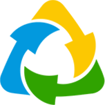 Logo Environmental Protection Services, Inc.
