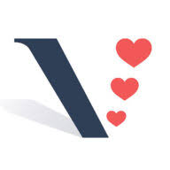 Logo The Verland Foundation, Inc.