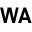 Logo Wildlife Alliance
