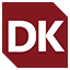 Logo DeKane Equipment Corp.