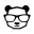Logo Velocity, Inc.