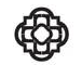 Logo Rafe Studio Ltd.