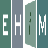 Logo Employee Health Insurance Management, Inc.