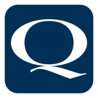 Logo Quiktrak LLC