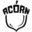 Logo Acorn Manufacturing Co., Inc.