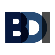 Logo Business Development Institute LLC