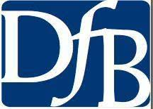 Logo D.F. Bailey, Inc.