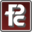Logo Family Practice Center, P.C.