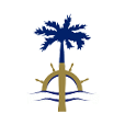 Logo Royal Palm Yacht & Country Club, Inc.