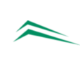 Logo Elmhurst Corp.