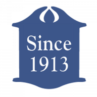 Logo Thomas McAfee Funeral Home, Inc.